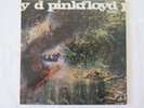 PINK FLOYD-A SAUCERFUL OF SECRETS- OZ COLUMBIA COPY-SCXO-6258.SUPERB.