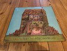 JAN DUKES DE GREY mice and dukes rats in the loft RARE UK ACID FOLK PSYCH LP