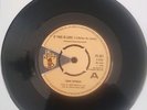 NORTHERN SOUL EDDIE SPENCER.. IF THIS IS LOVE  power exchange promo