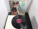Vinyl Record LP Album BIG HITS THE ROLLING STONES (76)