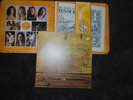 2er LP Set Alice Cooper: School`s out+Billion Dollar Babies(1972-1973)