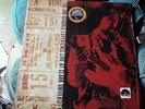 Jimi Hendrix - 1 Lp Live at Clark University