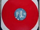 RED VINYL Don't Turn Away Face to Face Dr strange big choice over it trever nofx