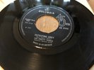 THE PRETTY THINGS defecting grey / mr evasion UK FREAKBEAT PSYCH sf sorrow 45