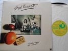 @SYD BARRETT The Madcap Laughs NM- USA ORIG 1974 PSYCH HARVEST SABB-11314 2 LP