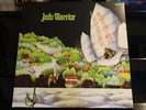 Jade Warrior - first M-/M vinyl LP EU reissue in gatefold Repertoire V180