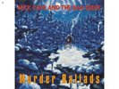 Nick Cave and the Bad Seeds : Murder Ballads Vinyl (2015) ***NEW***