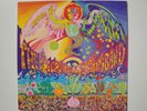 INCREDIBLE STRING BAND The 5000 Spirits (Elektra K 42001) UK 2nd Pressing MINT