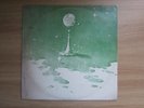 ELO Electric Light Orchestra 3 LP