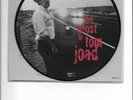 BRUCE SPRINGSTEEN- The Ghost Of Tom Joad / Straight Time (live) - PICTURE DISC