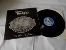GRIM REAPER - WE WERE ALL FOOLS - ORIGINAL1979 BRUTKASTEN HEAVY KRAUTROCK (P2O5)