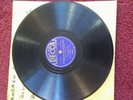 +5 free andrew sisters 78s with BOOGIE WOOGIE BUGLE BOY 78 bounce me brother VG+