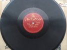 VERY RARE Irish Traditional 78 Michael Coleman McDermotts Hornpipe Pre 1927