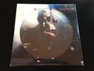 KISS - ACE FREHLEY - GREATEST HITS LIVE - PICTURE DISC - SEALED # 2 OF 500