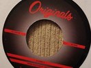 LL Cool J / Sly & The Family Stone - Originals label /Hip Hop / Funk/ sample NEW
