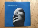 Roedelius Selbstportrait - Vol.2