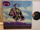 Can - Monster Movie (Original 1969)