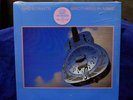 DIRE STRAITS VERY RARE SEALED LP BROTHERS IN ARMS 1985 USA 1stPRESS W/STICKER