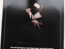 IDRIS MUHAMMAD / HOUSE OF THE RISING SUN [KUDU] LP