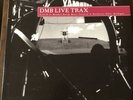 DAVE MATTHEWS DMB Live Trax Vol. 5 Meadow Brook used RSD Pink Colored 4LP