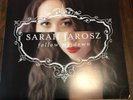 Sarah Jarosz Follow Me Down LP Vinyl