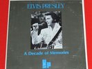 Elvis 