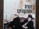 Bruce Springsteen - 18 Tracks Double Vinyl V Rare