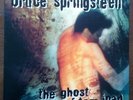 Bruce Springsteen - Ghost of Tom Joad Vinyl V Rare