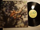 LP PINK FLOYD - Obscured by Clouds RARE Org IT 1972 1.Press. NM 3C 064-05054