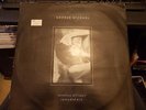 GEORGE MICHAEL WHAM CARELESS WHISPER 2 TRACK 12 INCH EXTENDED MIX FREE POSTAGE