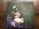 MARGO PRICE Midwest Farmer's Daughter PURPLE vinyl limited edition wildflower