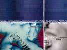BOTCH - American Nervoso 2 x LP - NEW Green Colored Vinyl Album - Reissue Record