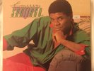 Emilio Santiago - Mais Que Um Momento LP (Brazil 1983)