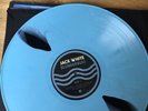 Jack White Blunderbuss Inverted Lightning Bolt Vinyl Third Man White Stripes