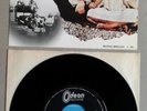 pink floyd 7