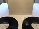 PINK FLOYD The Wall Gatefold LP   1979 Original Columbia PC2 36183 Psyche NM/EX