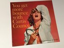 CURTIS COUNCE 