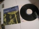 ART BLAKEY AND THE JAZZ MESSENGERS LP 