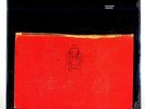 RADIOHEAD -Amnesiac- 1st Pressing Gatefold 2 X 10