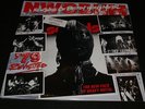 New Wave Of British Heavy Metal '79 Revisited Sealed DLP 1990 New Ulrich NWOBHM