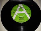 marvin gaye demo , chained TMG 676 tamla motown 1968