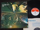EGG The Polite Force (Deram SML 1074 1st Press UK LP 1970) -1W/ -1W. Prog Rock