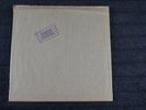 LED ZEPPELIN In Through The Out Door (Swan Song UK Original LP + Brown Outer Bag