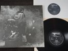 THE WHO Quadrophenia (Track UK Original DLP + Booklet) A2/ B2/ A1/ B2. Nice