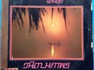 Thai LP - Rare Funk Soul CRUNCHY DRUM BREAK  - THE IMPOSSIBLES - Listen