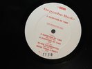 Depeche Mode – A Question Of Time (12
