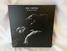 The Smiths THE QUEEN IS DEAD 5 LP BOX SET Deluxe Edition NEW Mint Condition