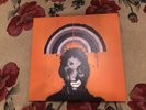 Massive Attack - Heligoland - 3xVinyl - First Edition
