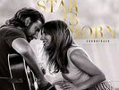 Lady Gaga & Bradley Cooper - A Star Is Born Soundtrack - New Vinyl Sealed LP