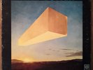 WILD BUTTER US Psychedelic Rock Band Orig US LP UNITED ARTISTS 1970